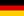 alemania